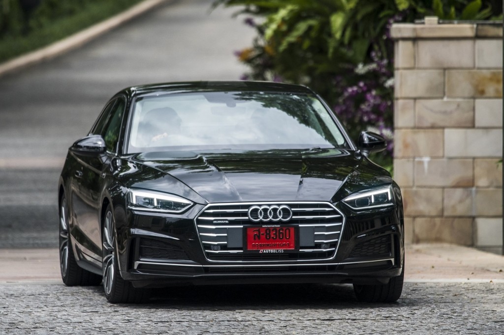 Audi_A5_009