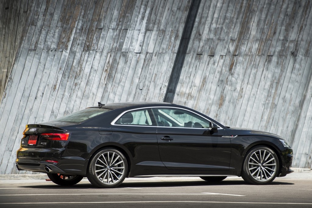 Audi_A5_010