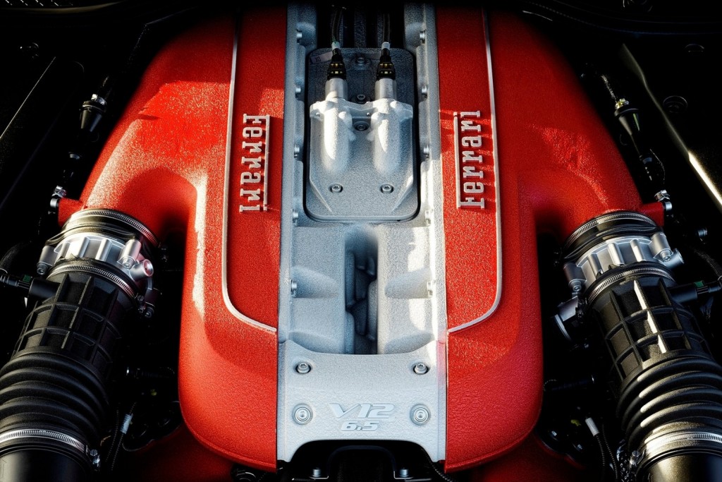 Ferrari-812_Superfast-2018-1600-0d