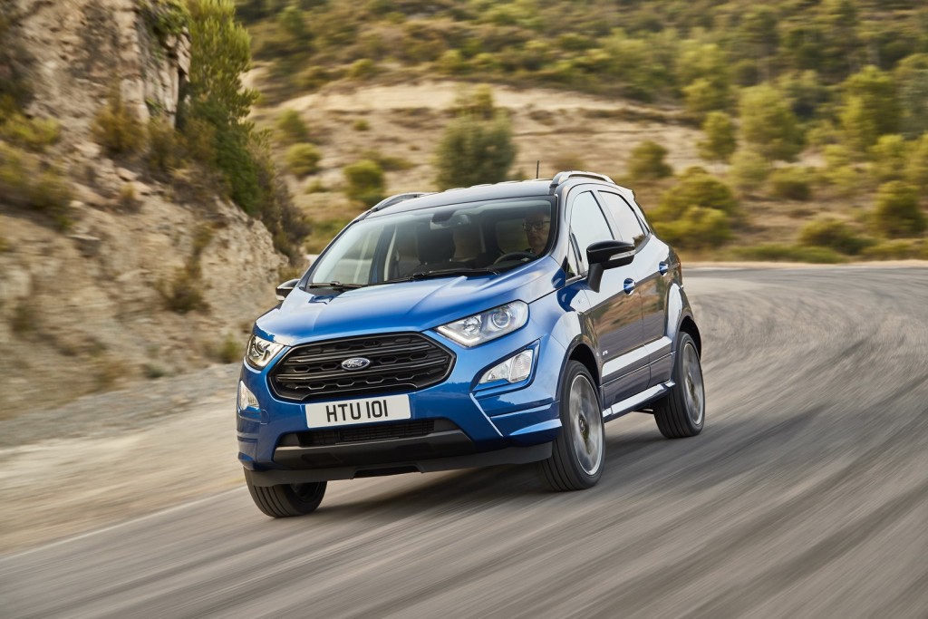 2018-ford-ecosport-starts-production-romanias-president-takes-a-test-drive_6