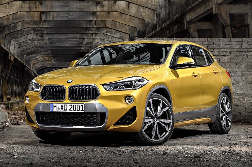 BMW-X2-2019-1600-05