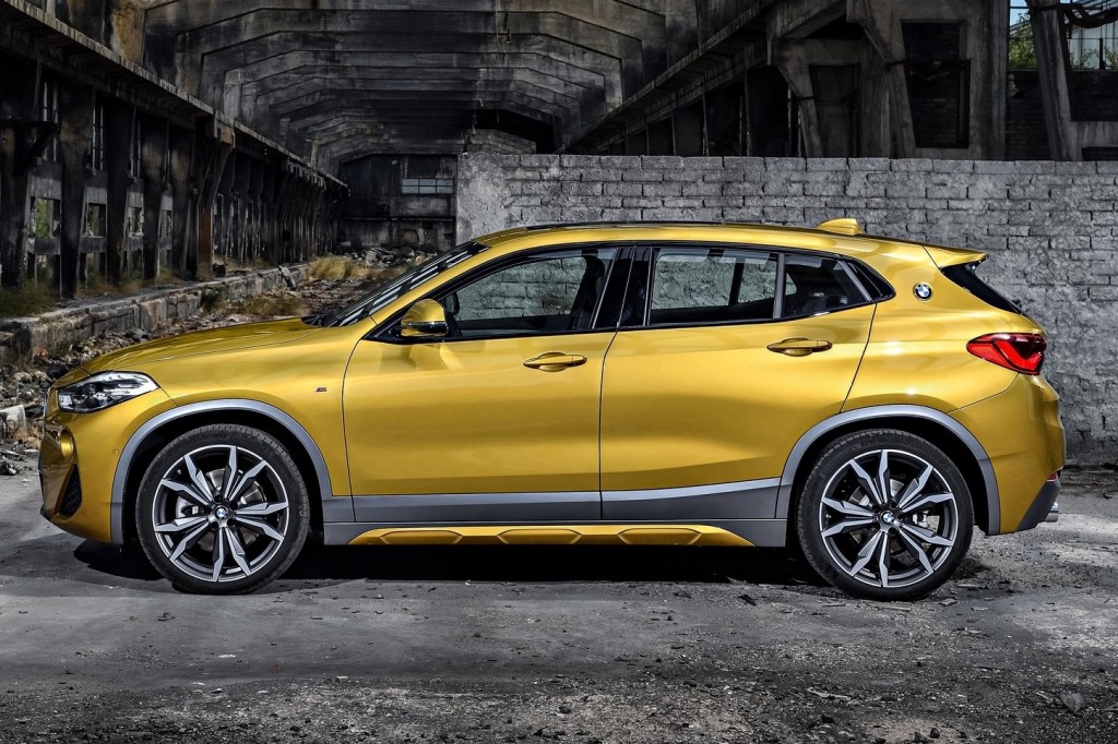 BMW-X2-2019-1600-12