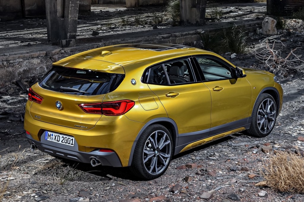 BMW-X2-2019-1600-17