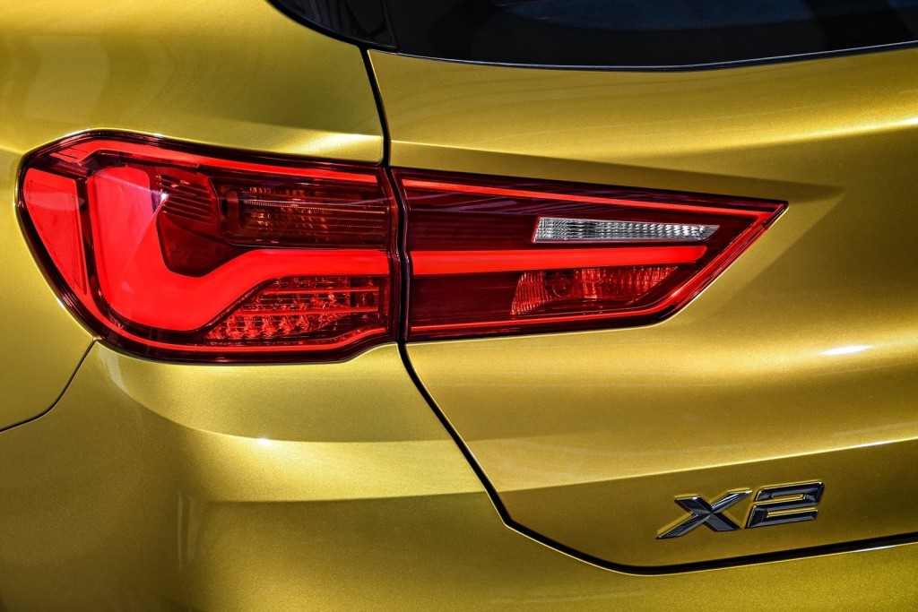 BMW-X2-2019-1600-3c