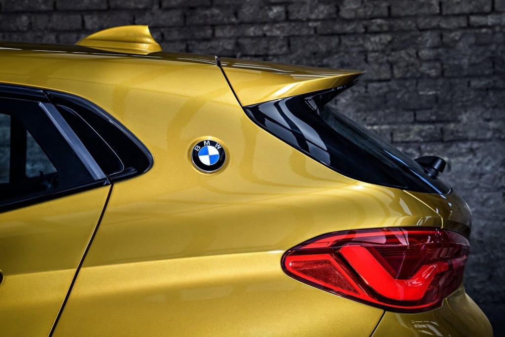 BMW-X2-2019-1600-3e