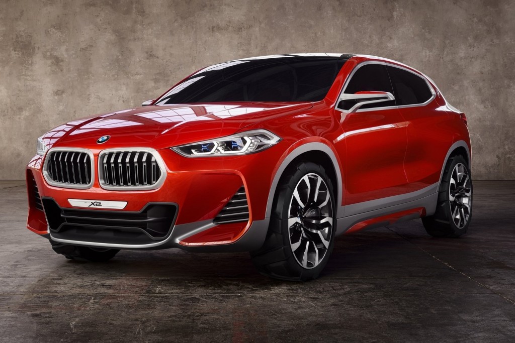 BMW-X2_Concept-2016-1600-01