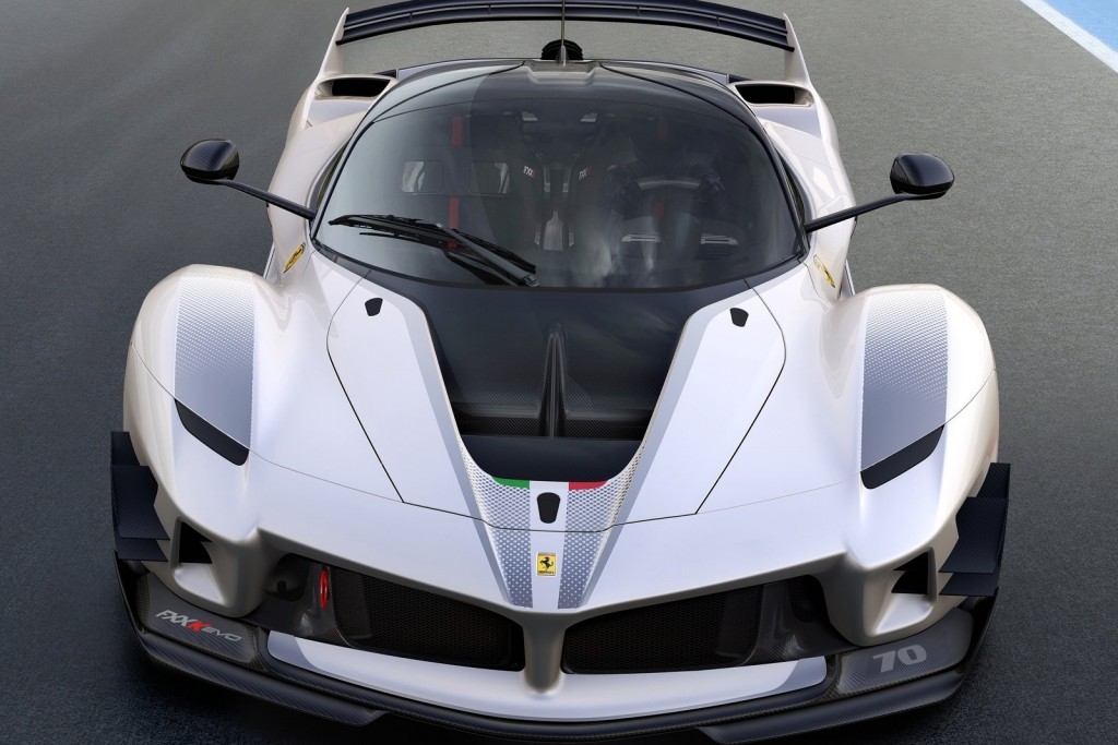 Ferrari-FXX-K_Evo-2018-1600-06