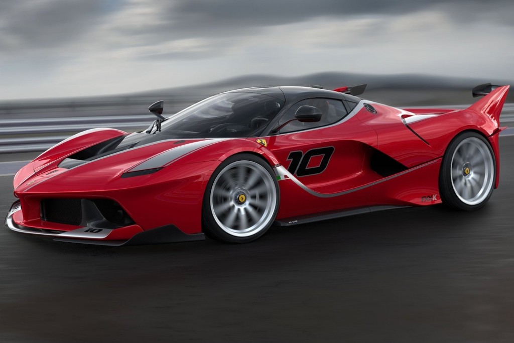 Ferrari-FXX_K-2015-1600-03