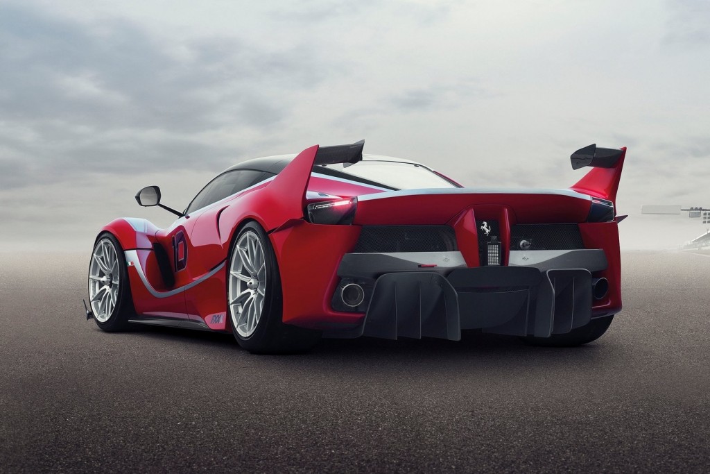 Ferrari-FXX_K-2015-1600-06