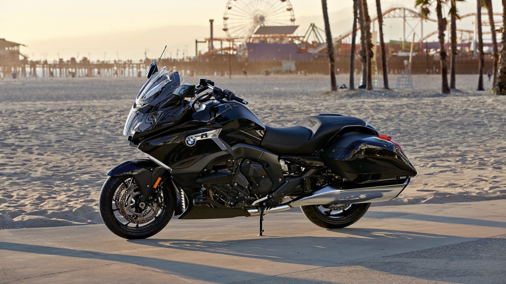 K1600B-Galerie-1920x1080-01