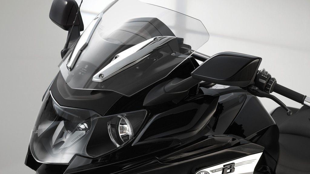 K1600B-Galerie-1920x1080-05