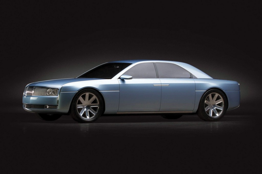 Lincoln-Continental-Concept copy