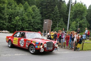 MBTh_50th Anniversary of Mercedes-AMG_Photos (7)