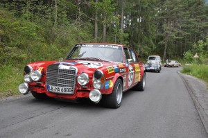 MBTh_50th Anniversary of Mercedes-AMG_Photos (9) (1)