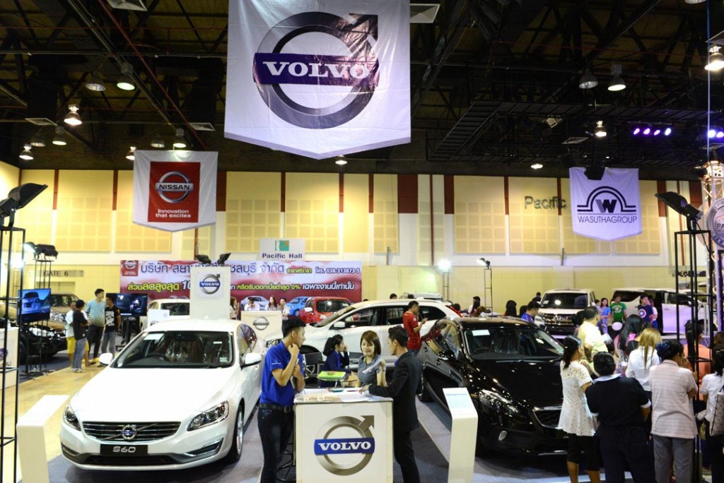 Pacific_Motor_Show_3