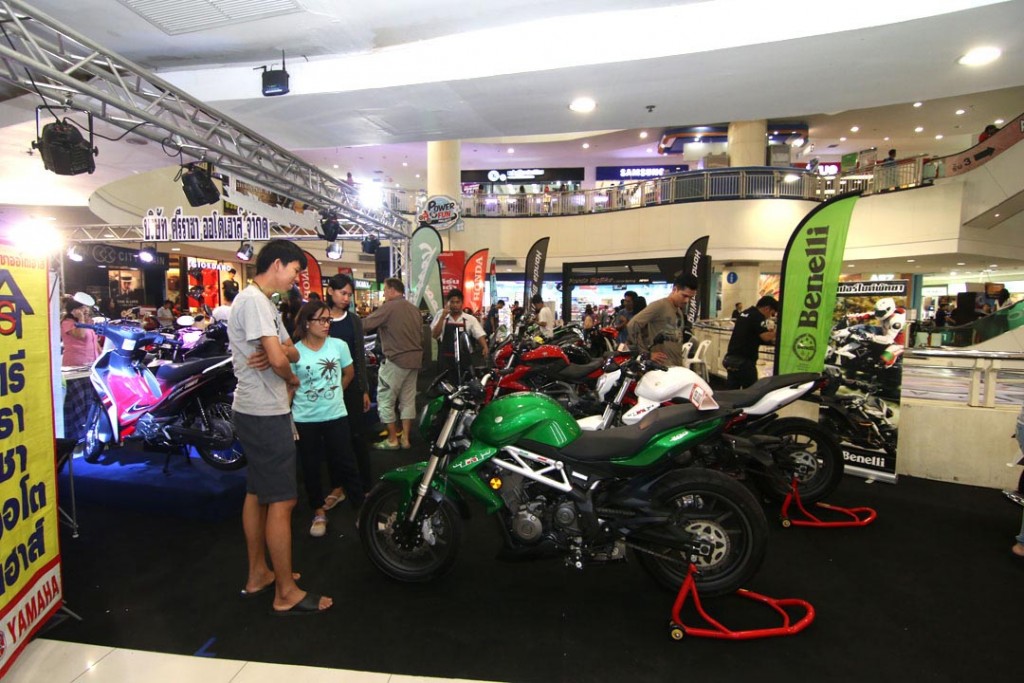 Pacific_Motor_Show_4