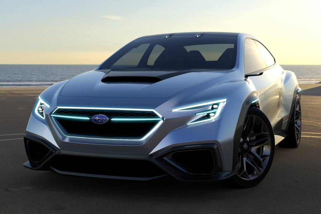 Subaru-VIZIV_Performance_Concept-2017-1600-01