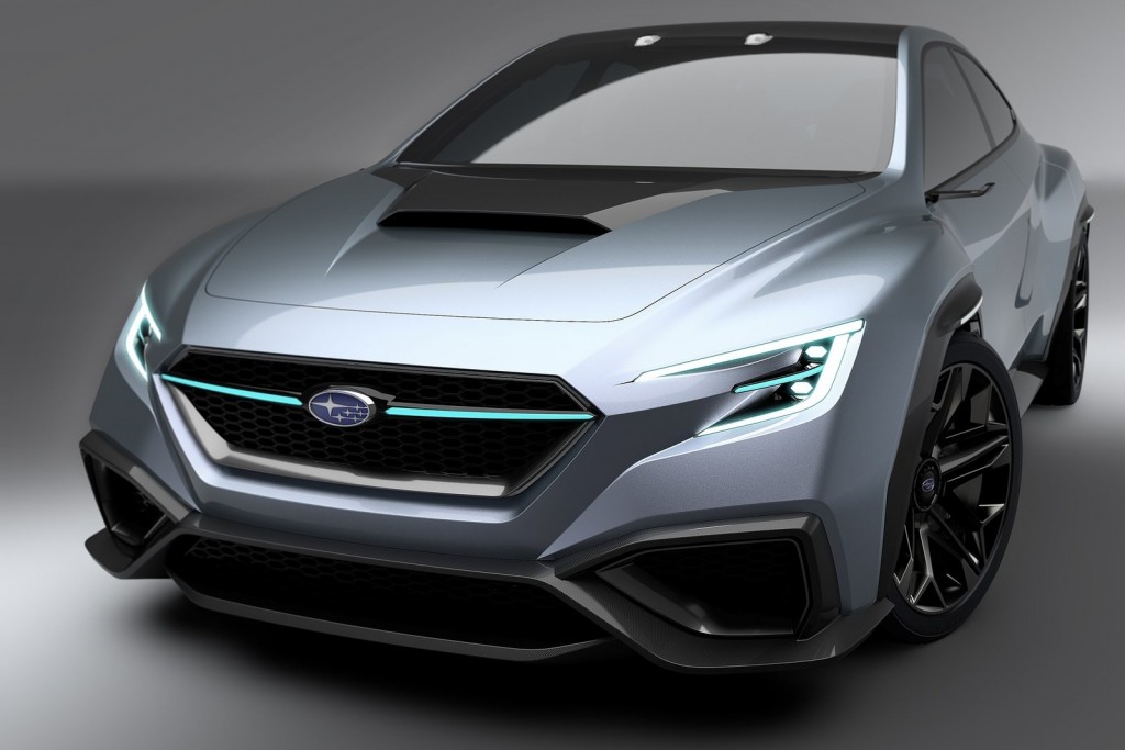 Subaru-VIZIV_Performance_Concept-2017-1600-17
