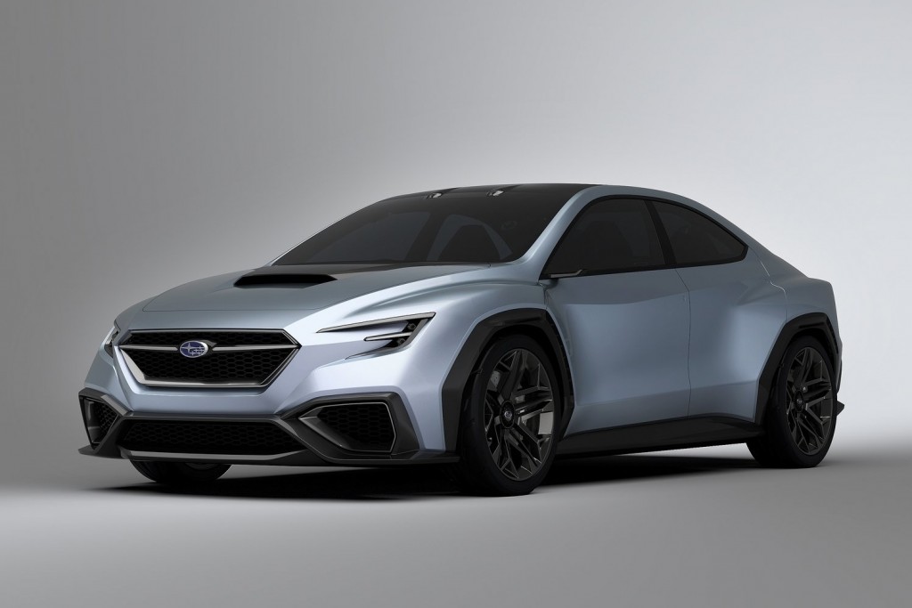Subaru-VIZIV_Performance_Concept-2017-1600-18