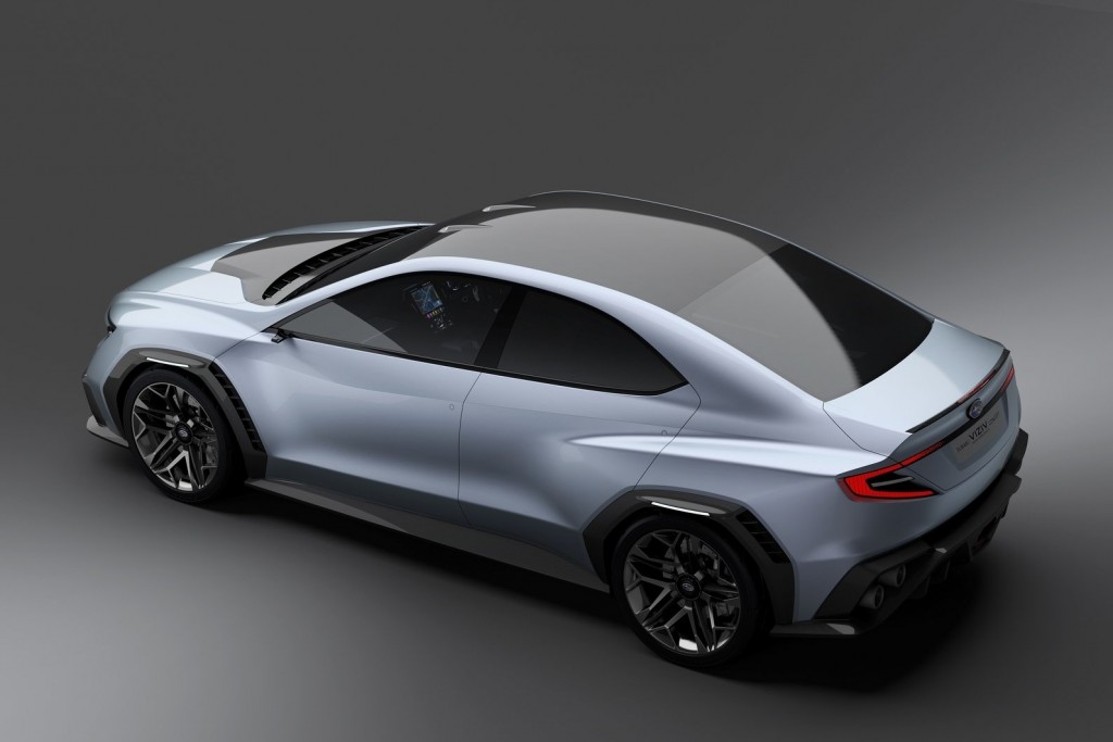 Subaru-VIZIV_Performance_Concept-2017-1600-1a