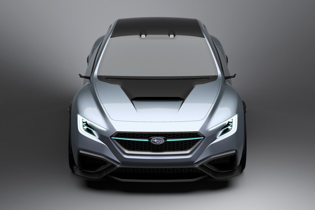 Subaru-VIZIV_Performance_Concept-2017-1600-1b