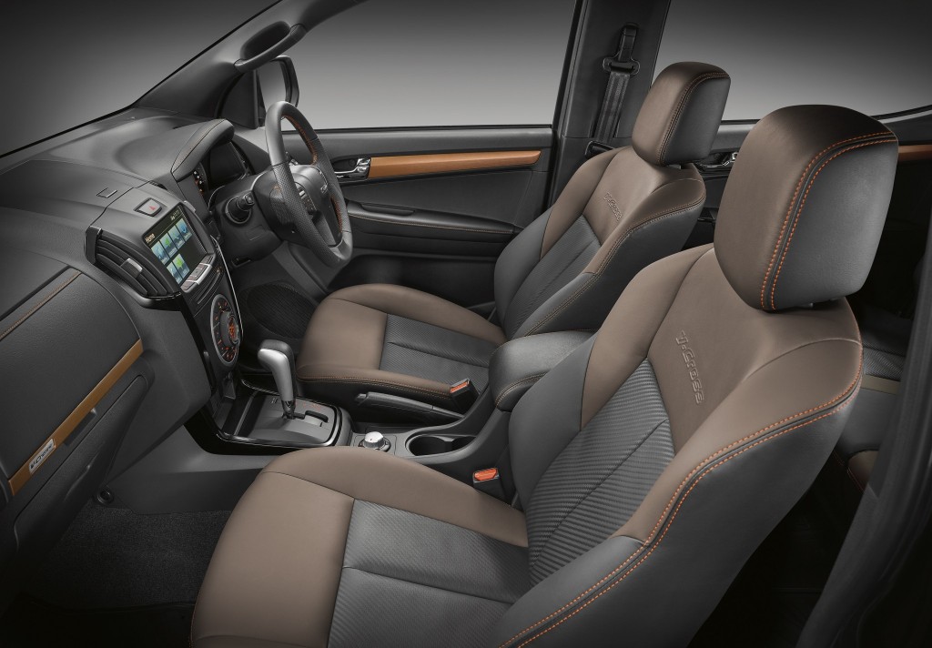 V-Cross Max PJG_2547 18