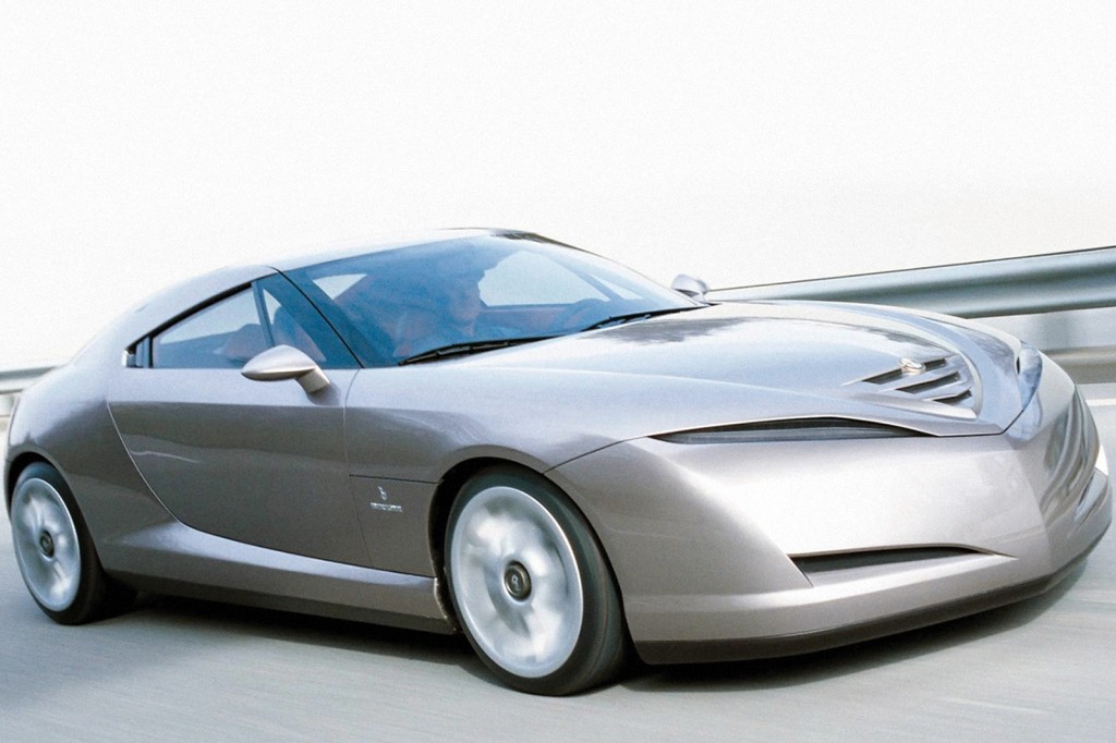 alfa_romeo_bella_concept copy