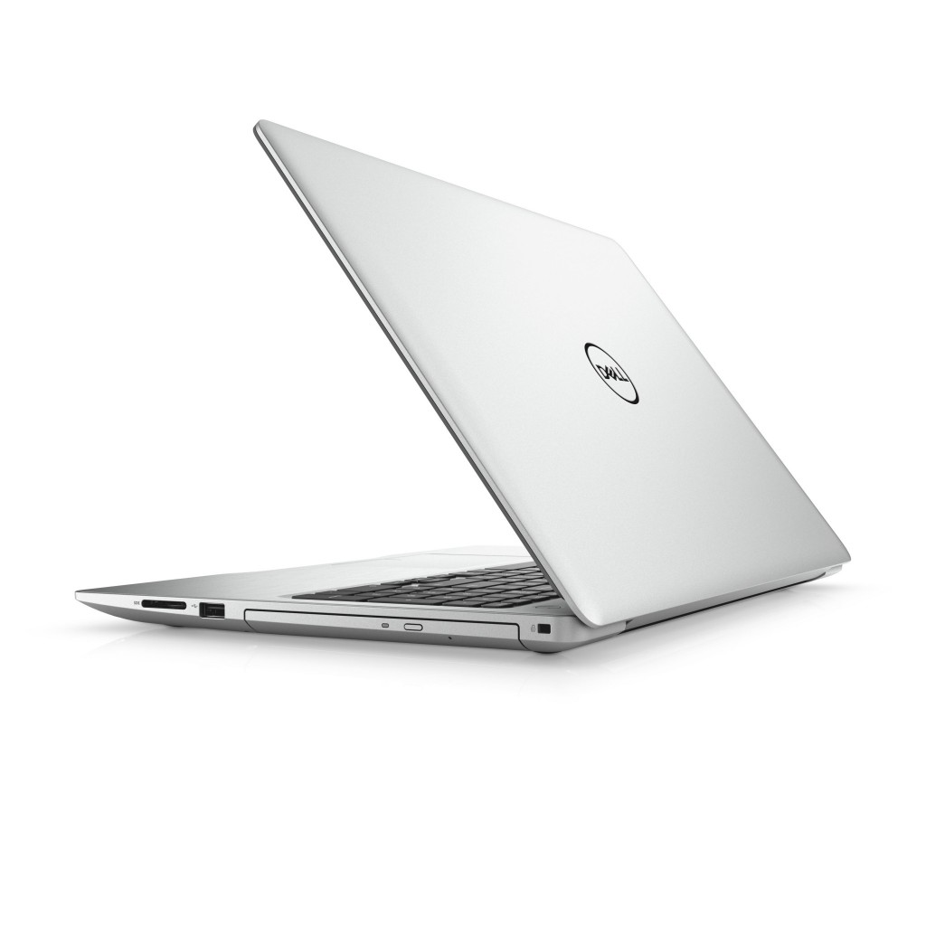 02 Inspiron 15 5000 Series 5570