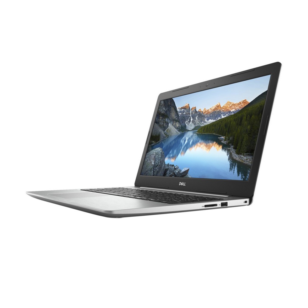 04 Inspiron 15 5000 Series 5570