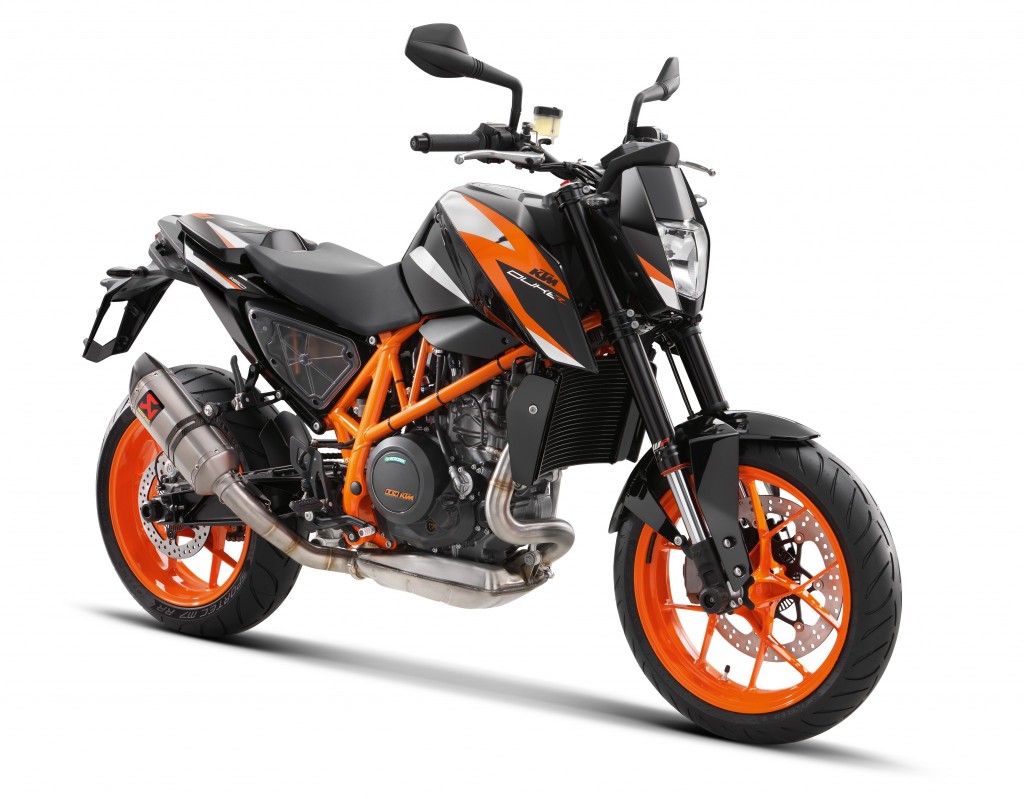 127731_KTM 690 Duke R MY 2016 V2 copy