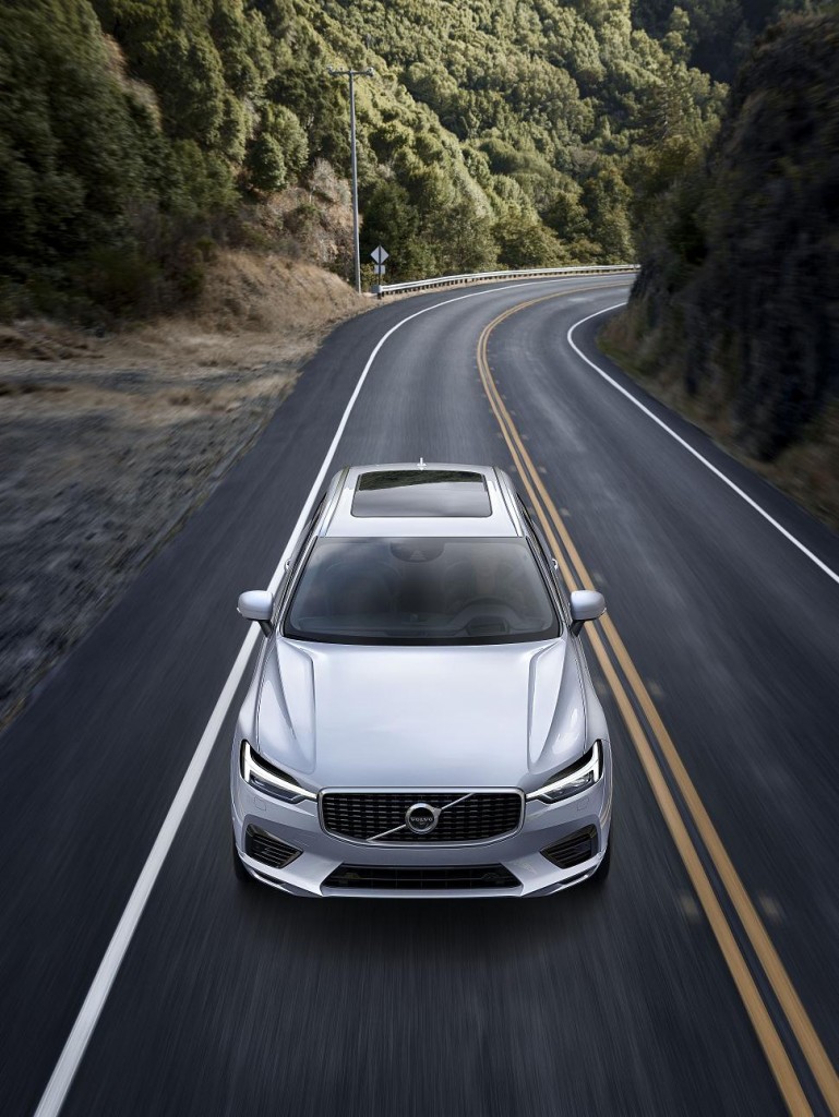 14_XC60 T8 AWD_RDesign