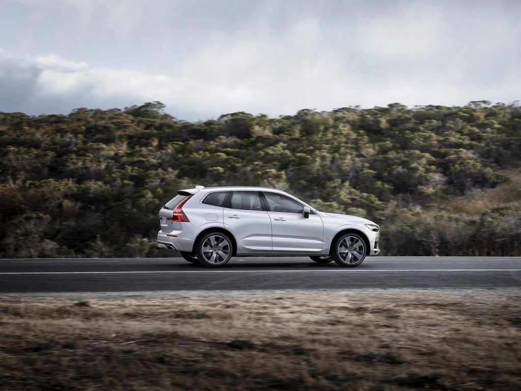 19_XC60 T8 AWD_RDesign