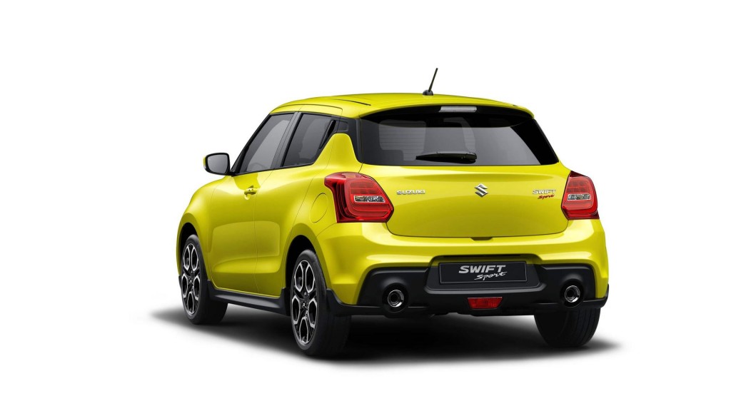 2018-suzuki-swift-sport