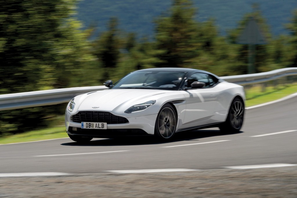 Aston-Martin-DB11- copy