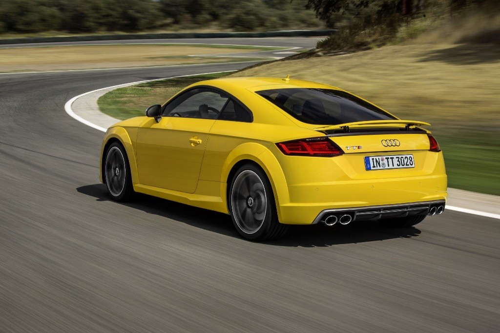 Audi_TTS