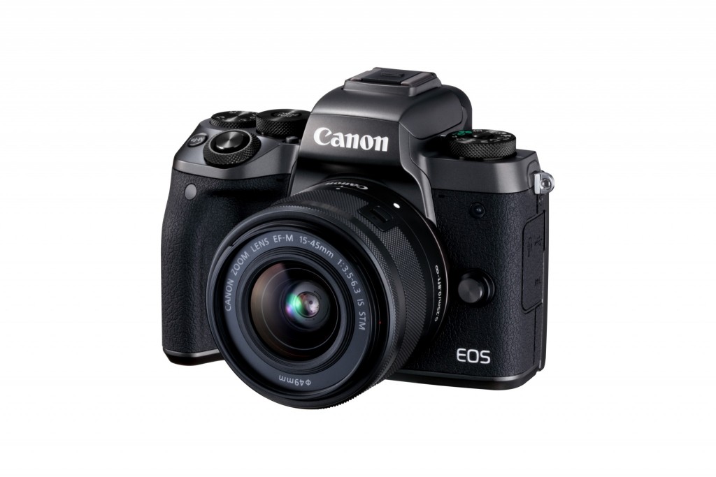 Canon EOS M5 (9) copy