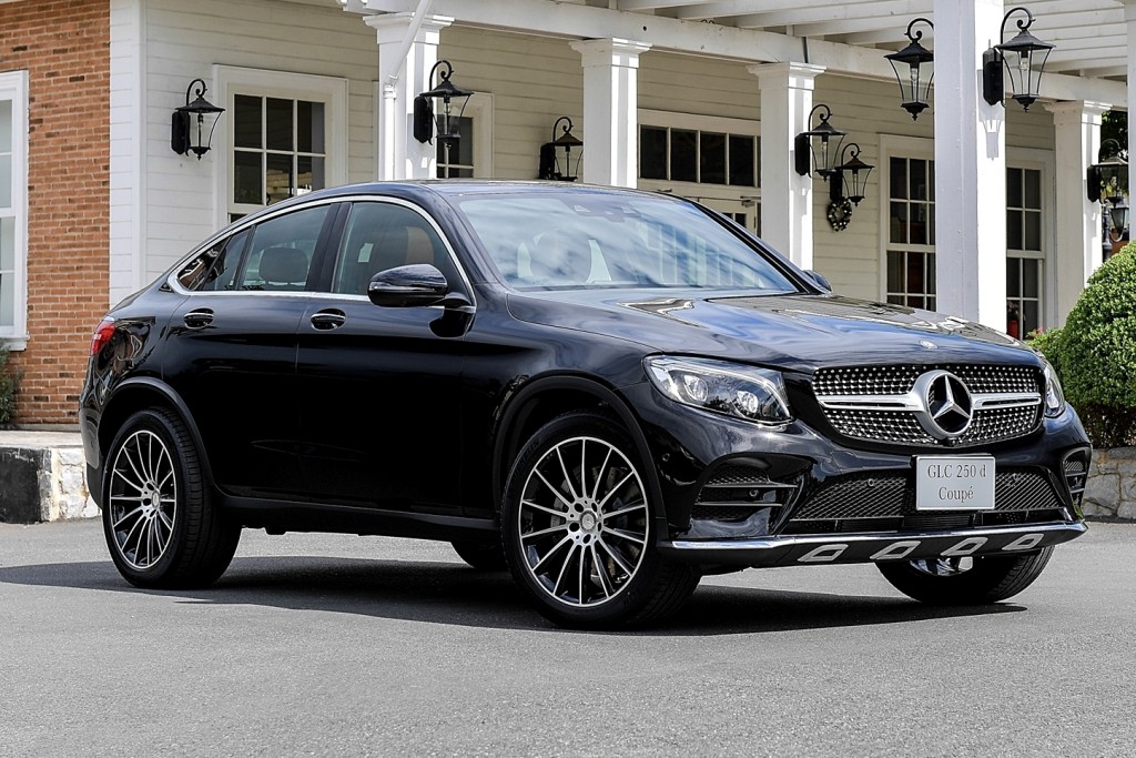 GLC-250-d-4MATIC-Coup---AMG-Dynamic_Exterior-1