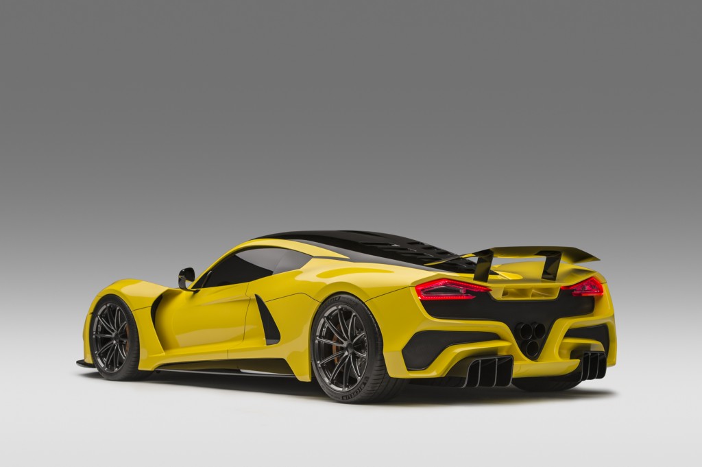 Hennessey-Venom-F5-02-1