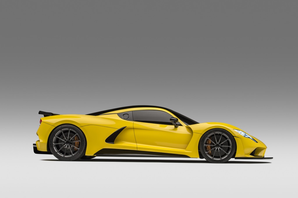 Hennessey-Venom-F5-03-1