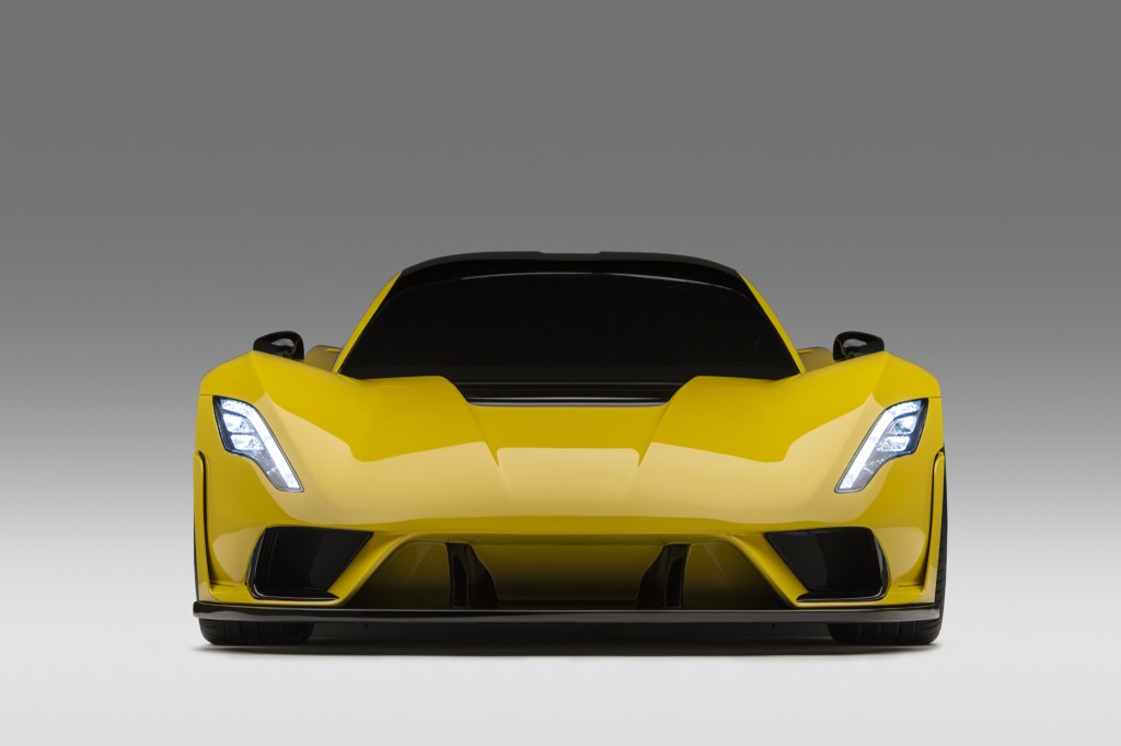 Hennessey-Venom-F5-06-1