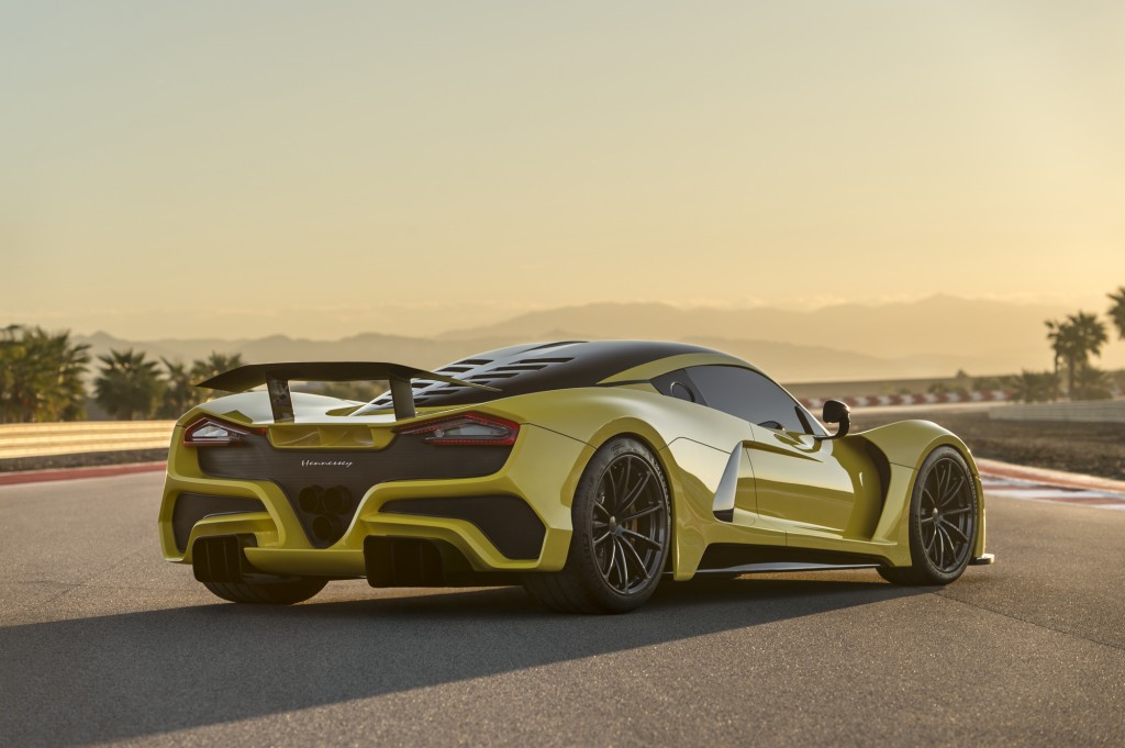 Hennessey-Venom-F5-14-1