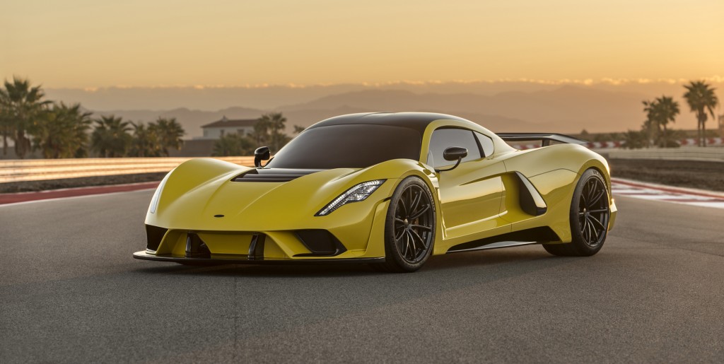 Hennessey-Venom-F5-15-cropwide