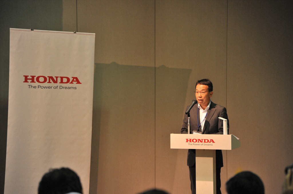 Honda Day 1 (16)