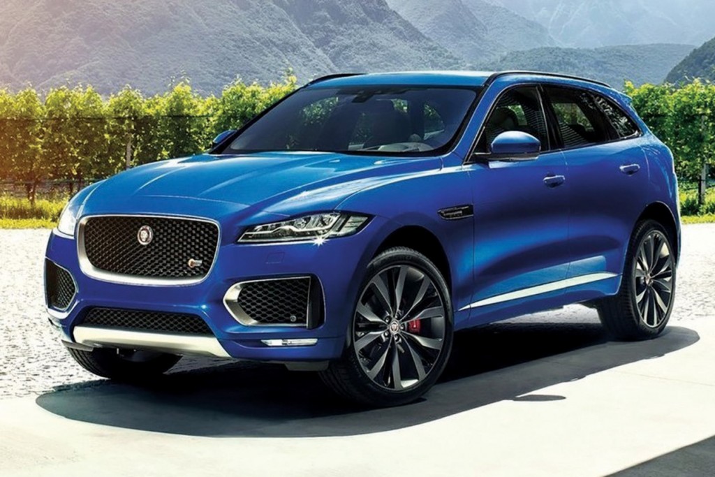 Jaguar-F-Pace-CUV-SUV copy