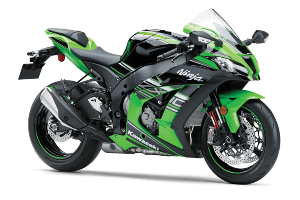 KAWASAKI copy