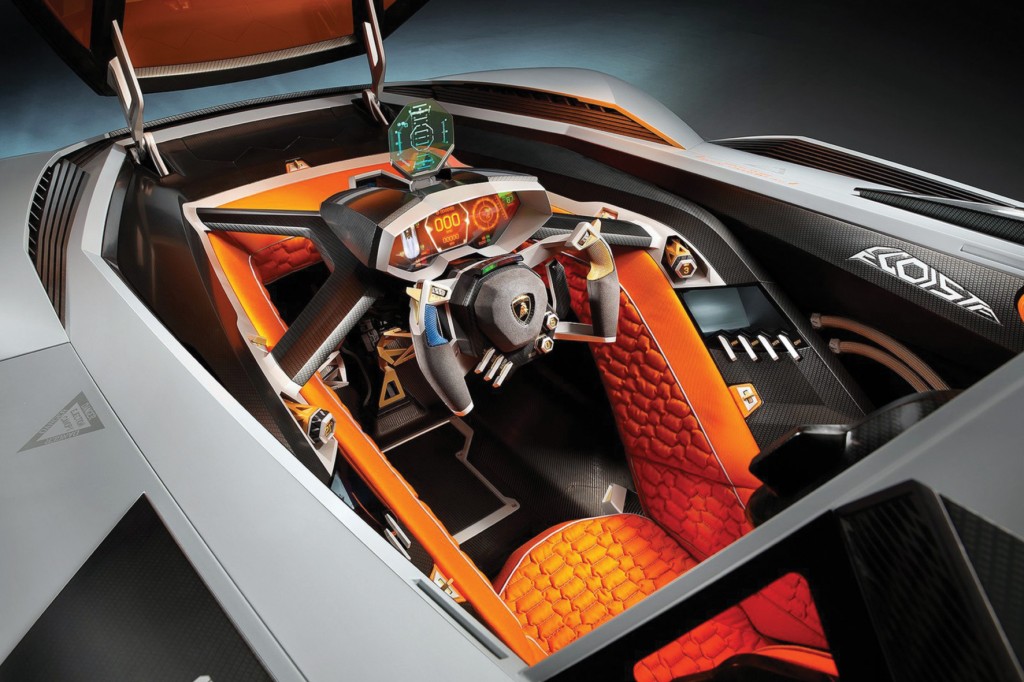 Lamborghini-Egoista_Concept-2013-1600-08 copy