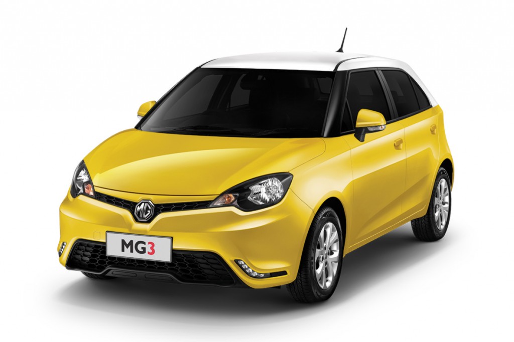 MG3 X-Tudor Yellow_retouched_roof copy