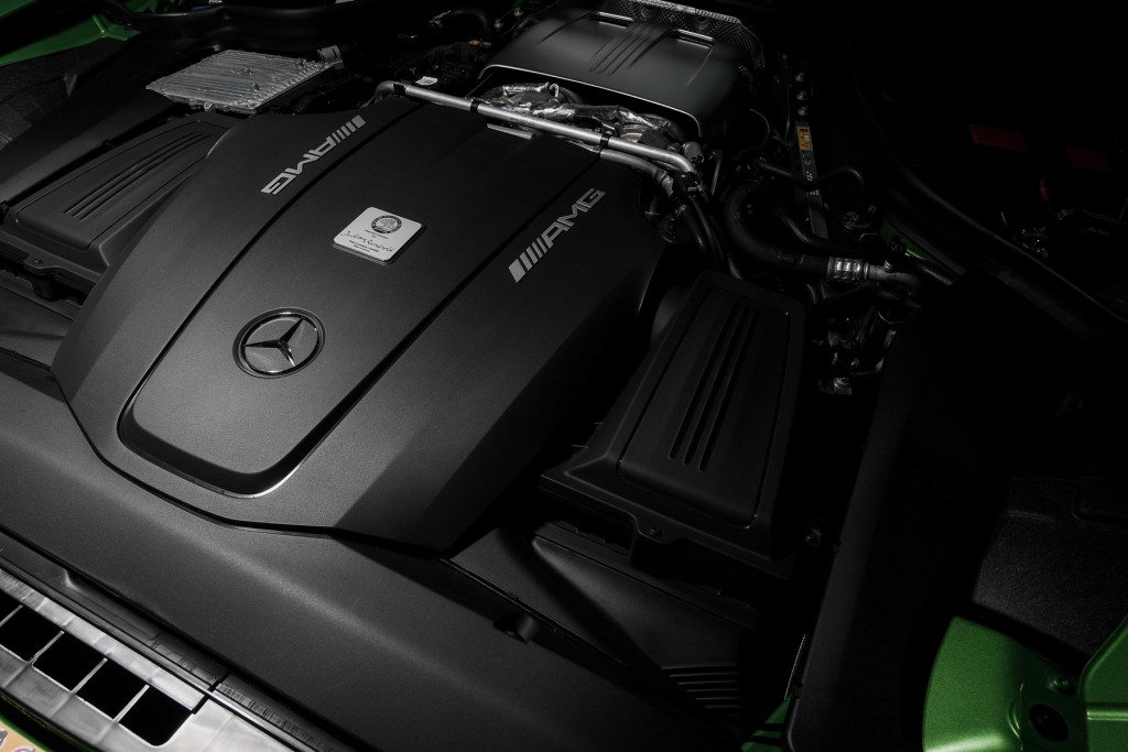 Mercedes-AMG GT R_Exterior (14)
