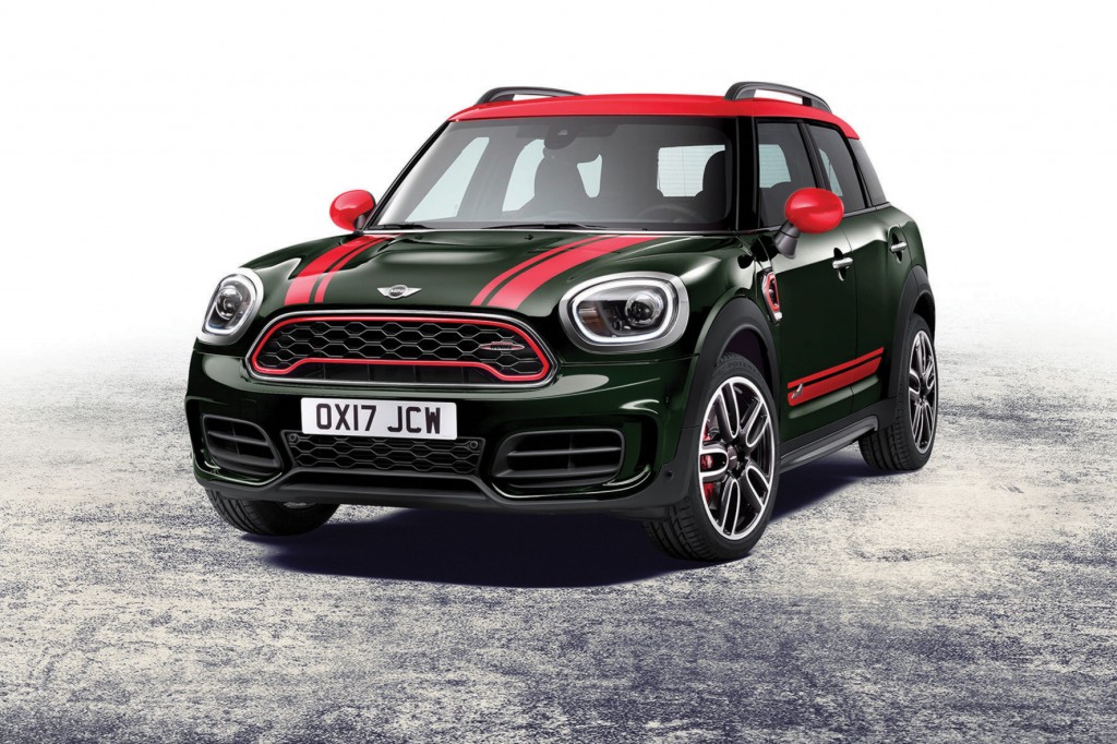 Mini-John-Cooper-Works copy