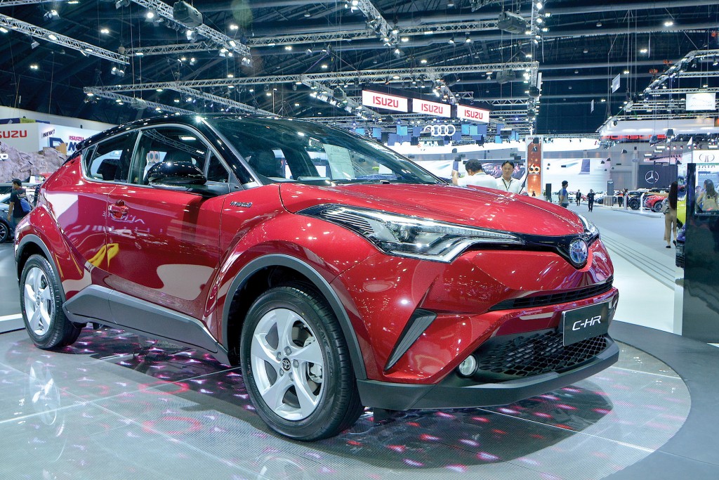 01 Toyota C-HR V1 copy